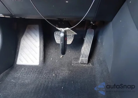 2024 Toyota Rav4 Xle Premium из США, поврежденный, VIN 2T3A1RFV2RC488449